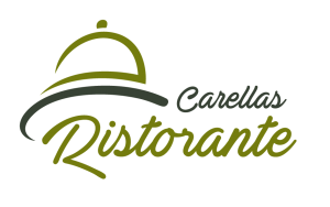 Carellas-Ristorante-Tauberbischofsheim-Logo